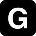 icon of Grok Imagine-