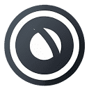 icon of Grok Imagine