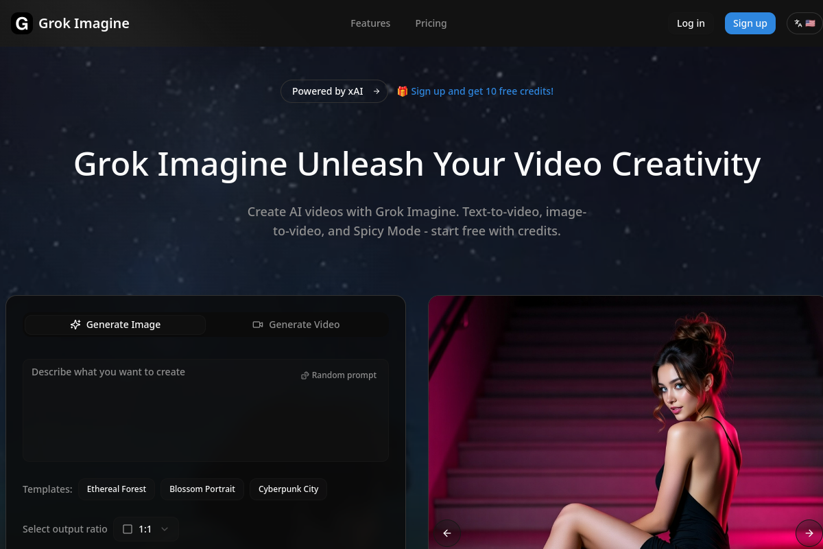 image of Grok Imagine- image of Grok Imagine-