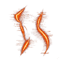 icon of Grok Prompts