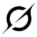 icon of Grok video generator