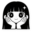icon of GrowsKey
