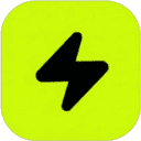 icon of GrowZen AI