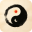 icon of 观易堂