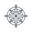 icon of Guidance