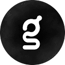 icon of Gyanis.ai