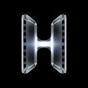 icon of H3 Max AI