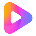 icon of h3max.io