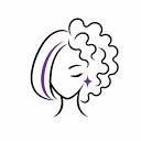 icon of HairstylesPro