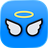 icon of Halo AI