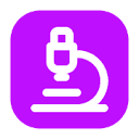 icon of HandOCR