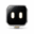 icon of Handsy AI