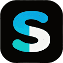 icon of Happy Horse-1.0 AI