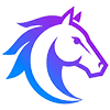 icon of Happy Horse 1.0