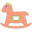 icon of Happy Horse - 9