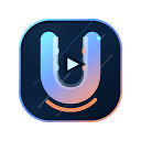 icon of Happy Horse AI Video