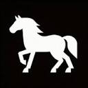 icon of Happy Horse Video