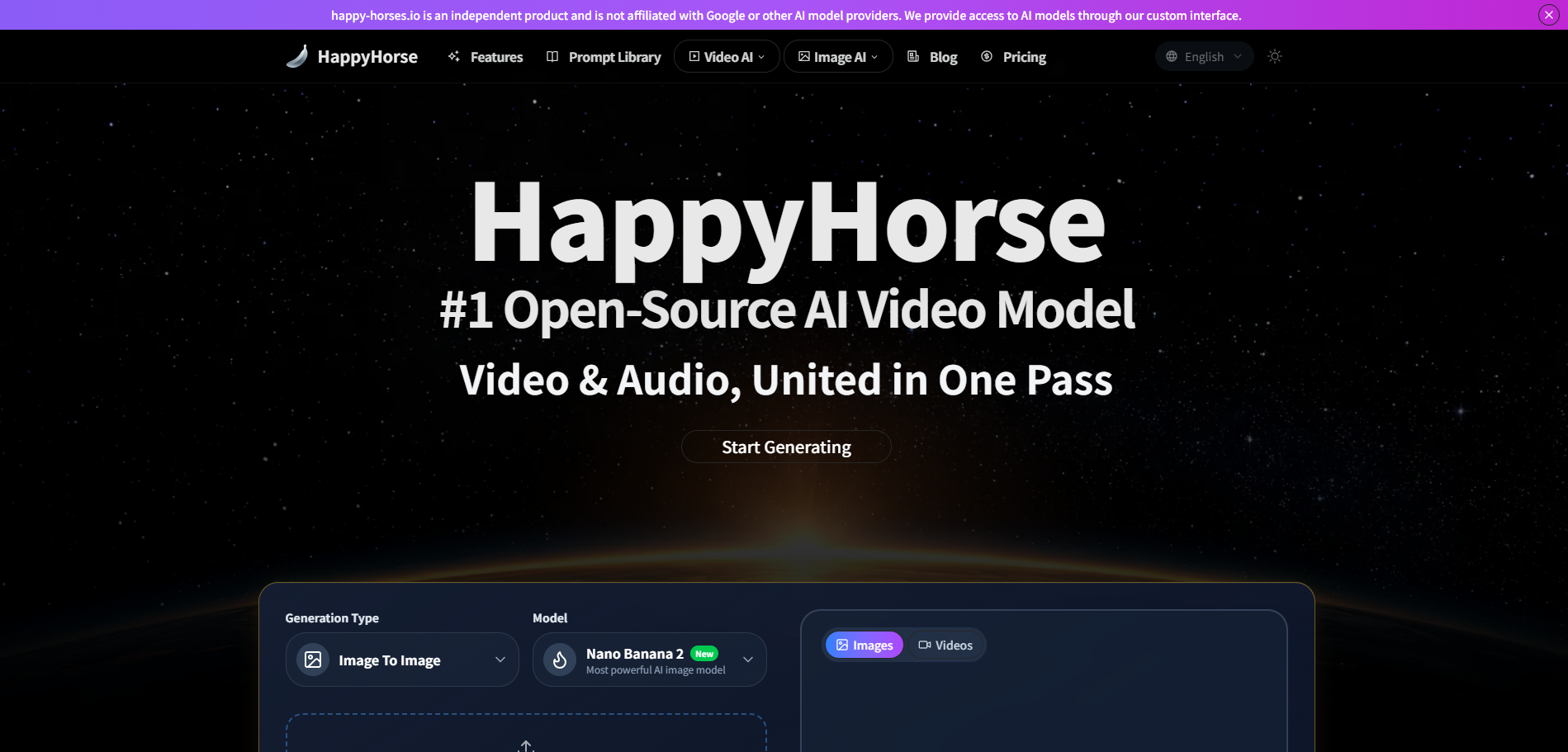 image of happy-horses.io image of happy-horses.io