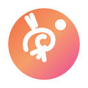 icon of Happy Shrimp Music