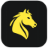 icon of Happyhorse 1.0 AI