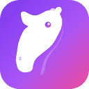 icon of HappyHorse - 1