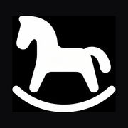 icon of HappyHorse - 2