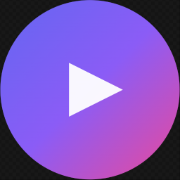 icon of HappyHorse - 7