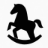 icon of HappyHorse-AI