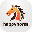 icon of happyhorse