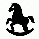 icon of HappyHorseAIStudio