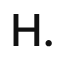 icon of Harold