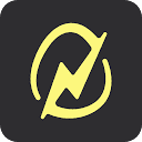 icon of Hatch Canvas