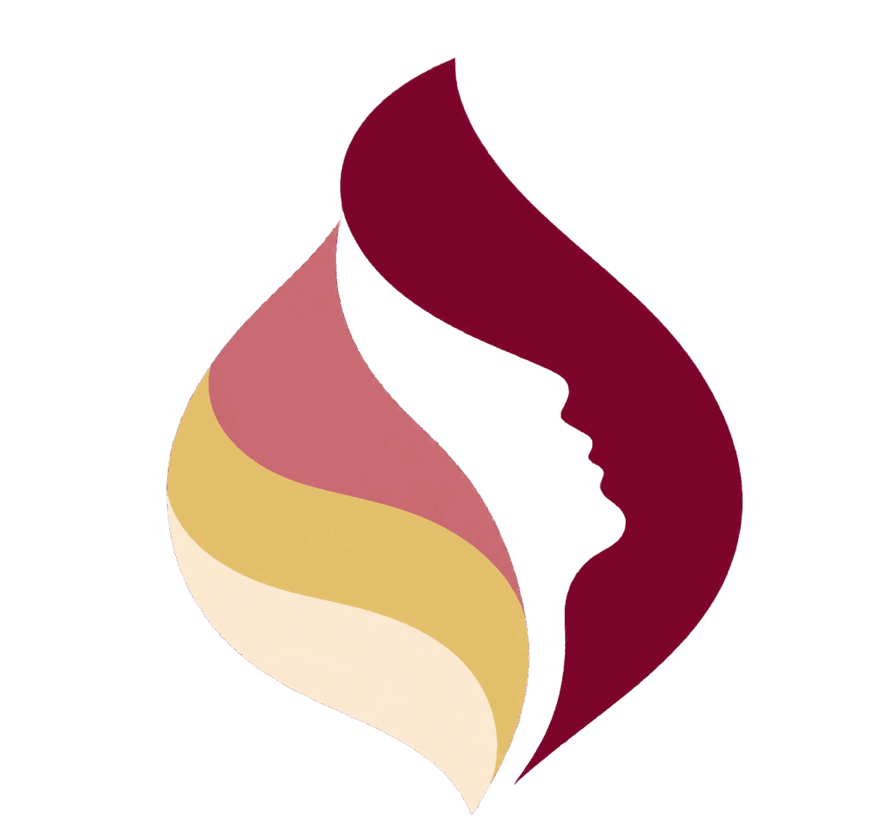 icon of HeadshotGPT