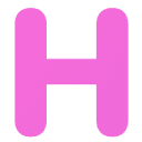 icon of Healz.AI