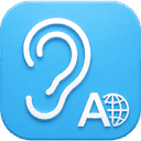 icon of hearsub