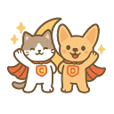 icon of Hello Pet Dreams