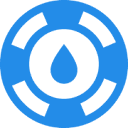 icon of Helpjuice