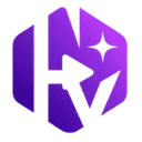 icon of Hevzo
