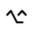 icon of Heyclicky