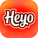 icon of Heyo
