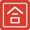 icon of Hezo