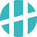 icon of HiAPI