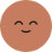 icon of Hiddle