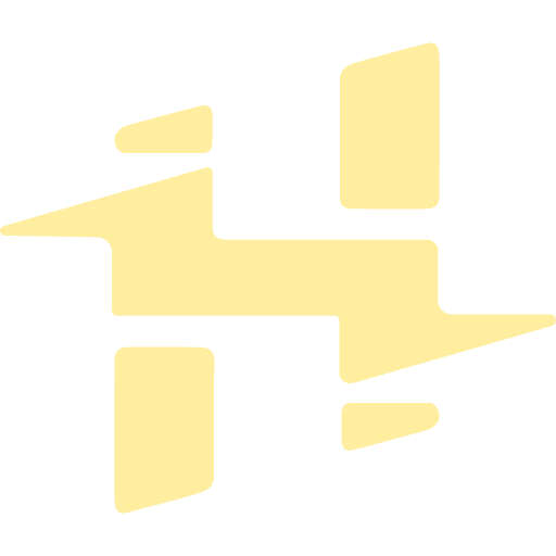 icon of HiDream
