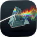 icon of Highlight Studio