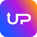 icon of Hire AI Developers with Upstaff.com