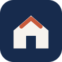 icon of Home Design AI - 1