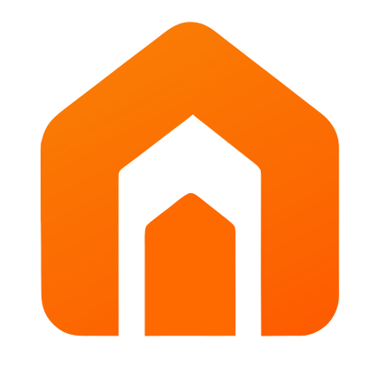 icon of HomeRestyle AI