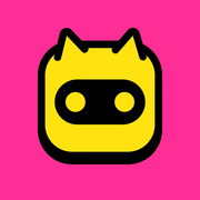 icon of Homiwork