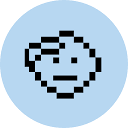 icon of Honcho